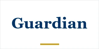 Vitrier Guardian à Bourg-la-Reine 92340