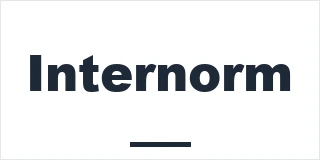 Installateur agréé INTERNORM à Bourg-la-Reine
