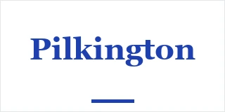 Vitrier Pilkington à Bourg-la-Reine 92340