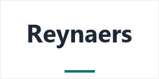 Installateur agréé REYNAERS à Bourg-la-Reine