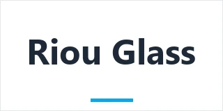 Vitrier Riou Glass à Bourg-la-Reine 92340