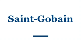 Vitrier Saint-Gobain à Bourg-la-Reine 92340