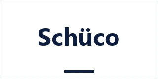 Vitrier Schüco à Bourg-la-Reine 92340