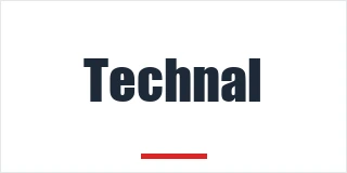 Installateur agréé TECHNAL à Bourg-la-Reine