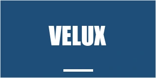 Installateur agréé VELUX à Bourg-la-Reine