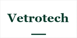 Vitrier Vetrotech à Bourg-la-Reine 92340